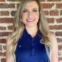 Hilary Varner's Instagram, Twitter & Facebook