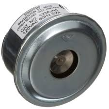 An oem number is a unique code containing letters and digits. 120 Vac Silver Surface Mount Edwards Signaling 123a N5 Compact Midi Vibrating Horn 0 04 A 96 86 Db Warning Alarms Industrial Scientific Rapidinfrastruktur Com