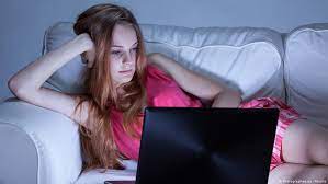 Chances are these steps will improve your health in other ways. Why A Sedentary Lifestyle Is Killing You All Media Content Dw 31 07 2018