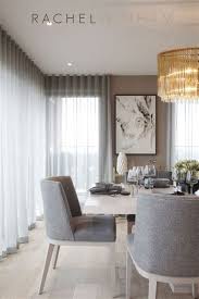 Check spelling or type a new query. 40 Beautiful Modern Curtain Design To Make Scenery Your Living Room In 2020 Dining Room Curtains Curtains Living Room Modern Dining Room Windows