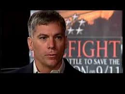 Here/now: Interview with Pat Creed Pt. 1