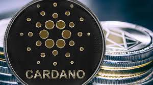 Since then, the price was growing and by december 22 it reached 15 cents. Cardano Ada Price Predictions Where Will Ada Go Next After Hitting All Time High Investorplace