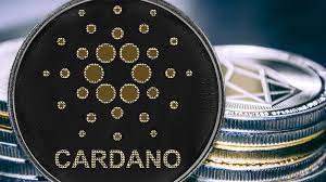 Our take on cardano (ada) price prediction. Cardano Ada Price Predictions Where Will Ada Go Next After Hitting All Time High Investorplace