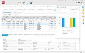 Improve sales and customer loyalty. Infor Wms Pricing Alternatives More 2021 Capterra