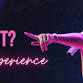 Are You Ready For It - Taylor Swift Tribute