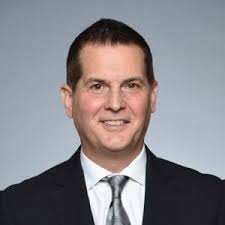 Dr. William Vitello, MD, Sports Medicine