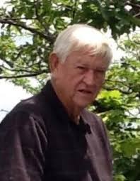 Wayne Ligon Obituary (1942