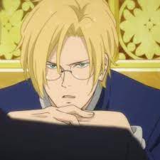 He is aided by japanese journalist eiji okumura and his friend shorter wong in discovering the true nature of the mysterious substance. River Phoenix Is Really Ash Lynx Banana Fish Memes Facebook