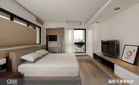 蟲點子創意設計鄭明輝簡約風 設計家searchome interior design home decor home