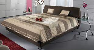 Das bett hat keinerlei mängel oder schäden.ich verkaufe wegen umzug ein bett von ruf in buche echtholz mit schwarzen lederkopfteilen.kopf und fussteil verstellbar.die lattenroste. Ruf Polsterbett Braun Online Entdecken Schaffrath Ihr Mobelhaus