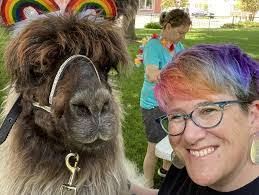 Kyle Rucker's Instagram, Twitter & Facebook