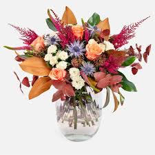 Maybe you would like to learn more about one of these? Scarica Il Nostro Libro Pieno Di Disegni Da Colorare Blog Di Fiori E Notizie Fresche