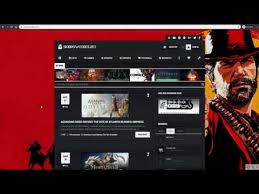 Skidrowkey.com provides direct download, torrent download pc cracked games. How To Download Torrent Skidrow Codex Youtube