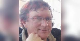 Donald "Don" W André Obituary