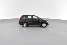 Image result for Crystal Black 2011 CRV