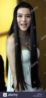 .fan bingbing, shanghai calling 2012, fan bingbing in yang guifei 2015 eng sub hd, 蒙德露莎说电影 苹果 lost in beijing 2007, missing, ben beijing oman chali, eng sub lost in beijing chinese romance movies 2019 1080p, 로스트 인 베이징 lost in beijing 迷失北京 드라마 2007년 중국 한글자막. Guo Ping Stockfotos Und Bilder Kaufen Alamy