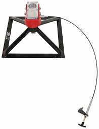 We did not find results for: Andersen Ultimate Connection 5th Wheel Trailer Hitch System With Adapter 20 000 Lbs Andersen Fifth Wheel Hitch Am3200