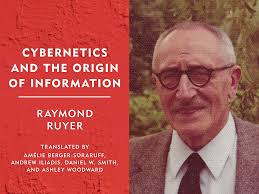 Will machines replace humans and gain control over life?