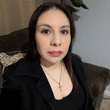 Where to find 12-count Crayola crayons for pre-k school supplies?