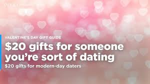 Finding just the right gifts for women can either set your relationship up for success, or leave you struggling with an uphill battle. 20 Gifts For The Modern Dater