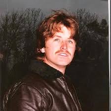 Amazon.com: Matt Schott: books, biography, latest update