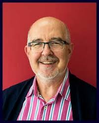 dialogical preaching — Blog — Shared Church