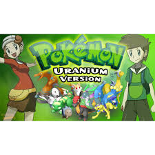 The problem is some software is far too expensive. Pokemon Uranium Offline Pc Games Free Gift Shopee Malaysia
