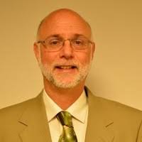 Gary Rosenberg Email & Phone Number