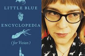 Ashley Fortier, Author at Metonymy Press