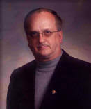 City of Shamokin Council City Administration