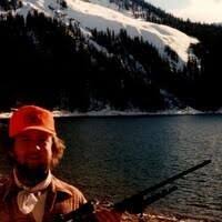 John Bartek Obituary