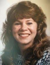 Fay Hebert's Instagram, Twitter & Facebook