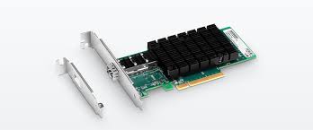 Maybe you would like to learn more about one of these? What Is A Network Interface Card Nic Definition Function Types Fs Community