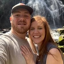 cameron joy (@thejoyofcameron)