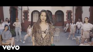 She initiated her musical career at… read more Videos Denise Rosenthal