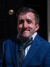 Myles Pearson (@mylesyp) • Instagram photos and videos