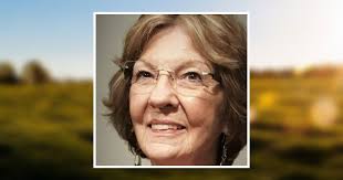 Linda Faye Howard Obituary May 6, 2020