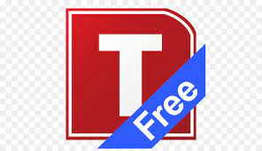 How to change text transparency in html/css? Textmaker Red Png Download 512 512 Free Transparent Textmaker Png Download Cleanpng Kisspng
