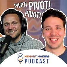 Pest Control Industry Shifts: State of the Industry in 2025