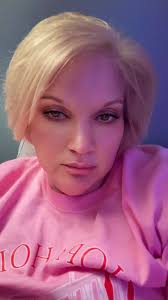 Grief is a journey #childloss #childlossawareness #childlossgrief  #imissmyson