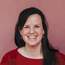 Associate Professor in Physics at Victoria University of Wellington!