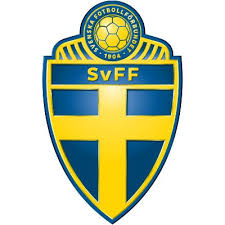 This page shows the most successful goalscorers of the current season sverige fotboll. Svensk Fotboll Svenskfotboll Twitter