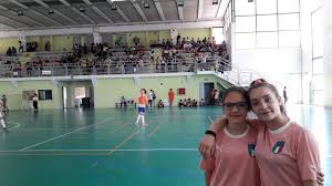 2021 all new working roblox strucid codes roblox minty pickaxe youtube. Collodi Marini Una Scuola Esempio Di Integrazione Scolastica Terre Marsicane