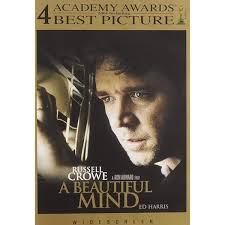 A Beautiful Mind: The Life of Mathematical Genius and Nobel Laureate John  Nash: Nasar, Sylvia, Fields, Anna: 9781470847814: Amazon.com: Books