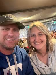 This is a master bath renno we did for some friends in Frisco including the  barn doors.