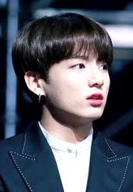Jeon jung guk(r)en azkeneko txioak (@jungkookiefan). Jungkook Birthday Age And Zodiac