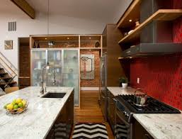 We did not find results for: 15 Gorgeous Kitchen Ideas For Red Kitchen Back Wall Interior Design Ideas Avso Org