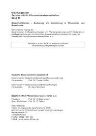 If so, please try restarting your browser. Https Www Gpw Uni Kiel De De Jahrestagung Tagungsbaende Tagungsband 2012 Pdf