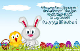 Well, who hasn't always wanted to go bowling with a cockscomb this card and it's motive goes without saying. Funny Easter Quotes For Friends Quotesgram