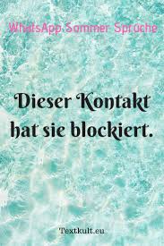 Das Sind Die Coolsten Whatsapp Sommer Spruche 2018 In 2020 Sommer Spruche Lustige Profilbilder Whatsapp Profilbilder